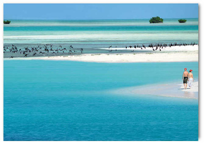 Playas de Entretenimiento, diversion, presentado por pyver